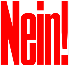 1753636417164.png