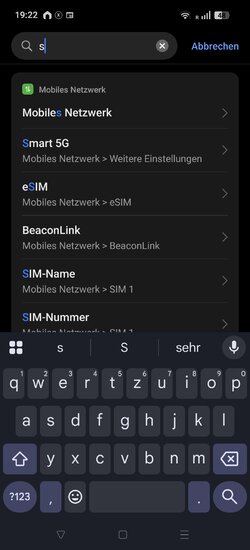 Screenshot_2025-07-27-19-22-09-96_fc704e6b13c4fb26bf5e411f75da84f2.jpg