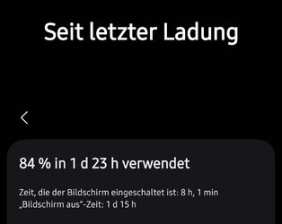 Screenshot_20250727_192828_Device care~2.jpg