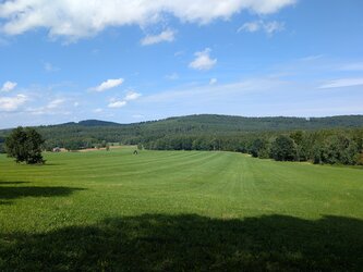 PXL_20250727_132712021.jpg