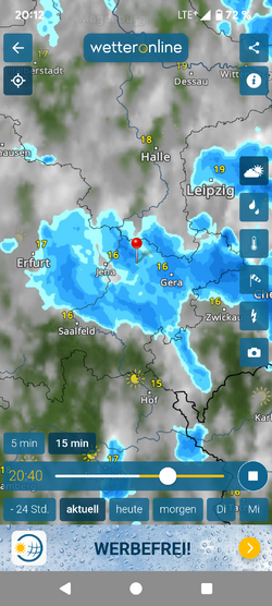 Screenshot_20250727-201204.png