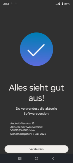 Screenshot_20250727-215642.Motorola-Softwareupdate.png