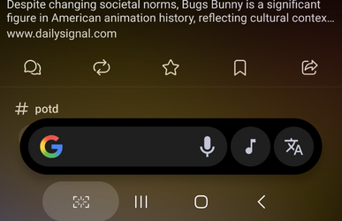 Screenshot_20250727_220854_Google.png