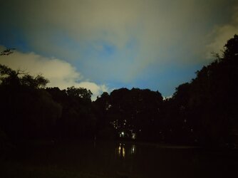 IMG_20250727_225631.jpg