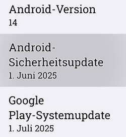Android 14 software  1.juli2025.jpg