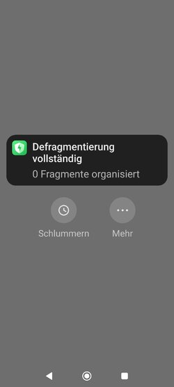 Screenshot_2025-07-28-05-11-55-686_com.teslacoilsw.launcher.jpg