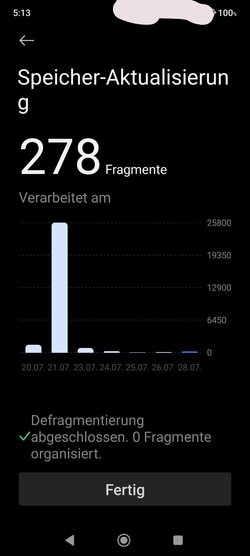 Screenshot_2025-07-28-05-13-23-584_com.miui.securitycenter_1.jpg