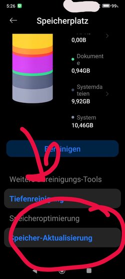 Screenshot_2025-07-28-05-26-00-565_com.miui.securitycenter_1.jpg