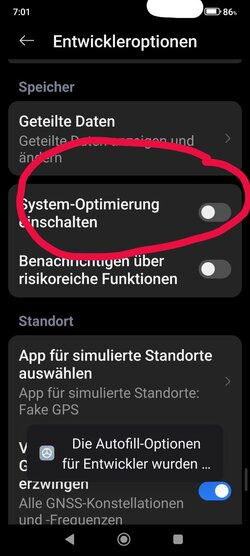 Screenshot_2025-07-28-07-01-42-839_com.android.settings_1_1.jpg