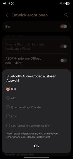 Screenshot_20250728_071917_Settings.jpg