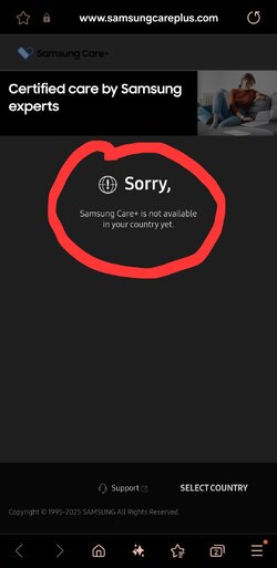 Screenshot_20250728_071740_Samsung Internet.jpg