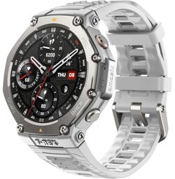 amazfit-t-rex-3-outdoor-smartwatch-48mm-pantalla-amoled-mapas-navegacion-offline-6-sistemas-de...jpg