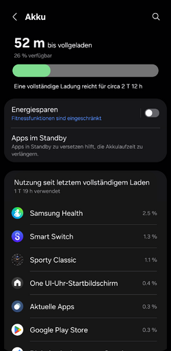 Screenshot_20250728_063615_Watch Manager.png