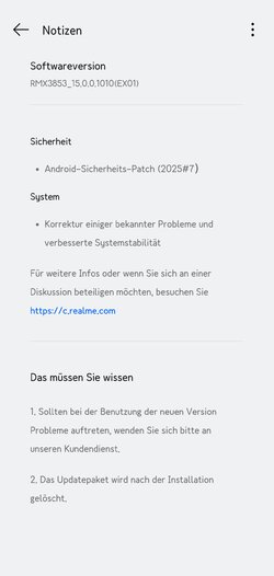 Changelog RMX3853_11_C.43.jpg