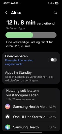 Screenshot_20250728_095701_Watch Manager.jpg