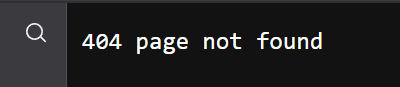 1753690780451.png
