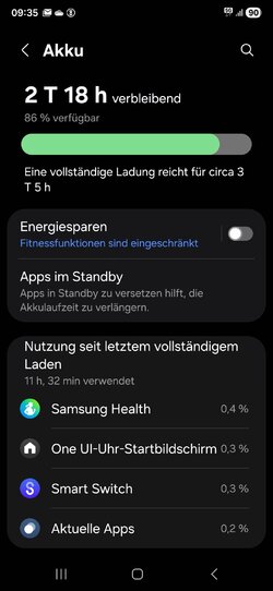 Screenshot_20250728_093509_Watch Manager.jpg