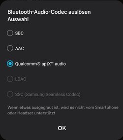 Screenshot_20250728_104742_Settings.jpg