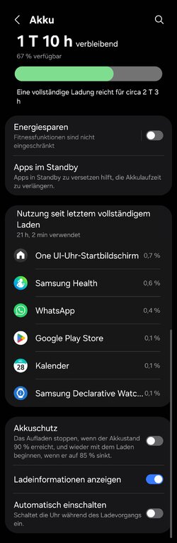 Screenshot_20250728_111342_Watch Manager.jpg