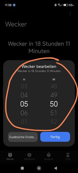 Screenshot_2025-07-28-11-38-39-126_com.android.deskclock-edit.jpg