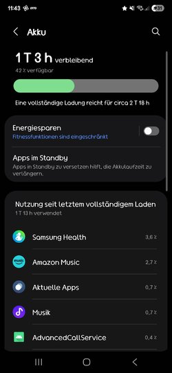 Screenshot_20250728_114325_Watch Manager.jpg