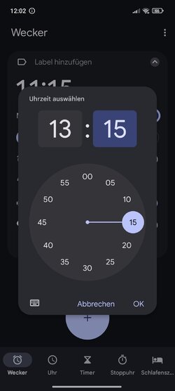 Screenshot_2025-07-28-12-02-04-168_com.google.android.deskclock.jpg