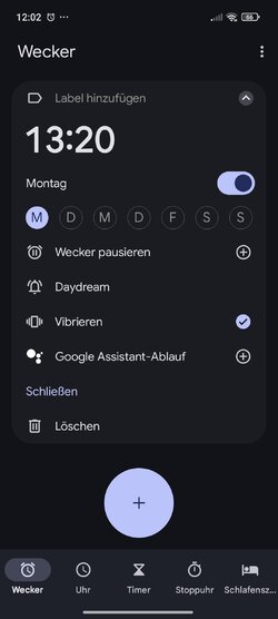 Screenshot_2025-07-28-12-02-30-034_com.google.android.deskclock.jpg