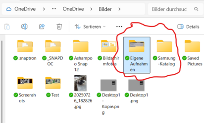 Verwirrung.png