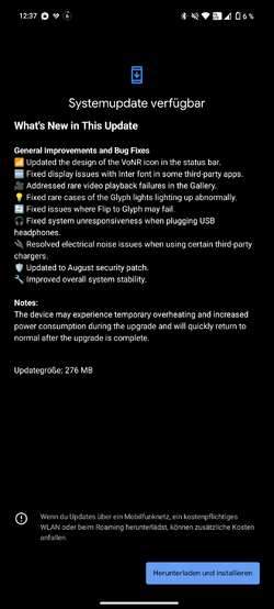 Screenshot_20250728-123708_124142.png