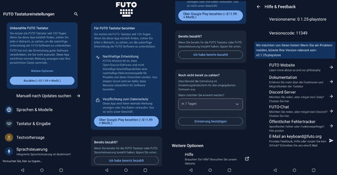 FUTO - Sammlung aus der App.jpg