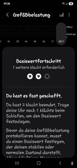 Screenshot_20250728_090607_Samsung Health.jpg