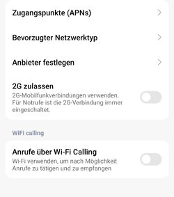 2G Schalter.jpg