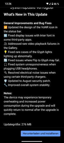 Screenshot_20250728-132624.png