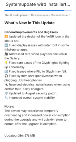 Screenshot_20250728-133351.png