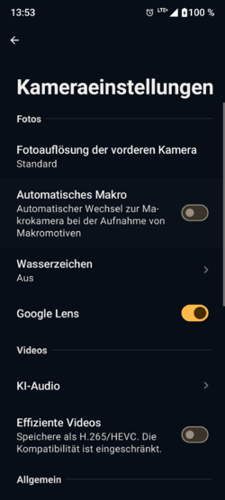 Screenshot_20250728-135346.Kamera.png