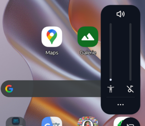 Screenshot_20250728-141408.Moto App Launcher.png