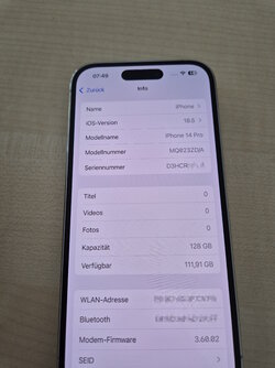 SN_Iphone_IOS.jpg