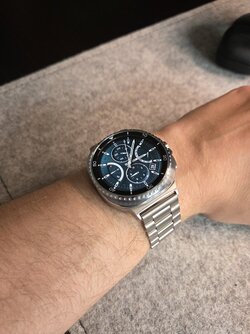 1000017610.jpg