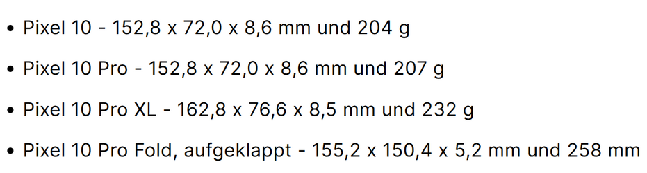 1753708777859.png