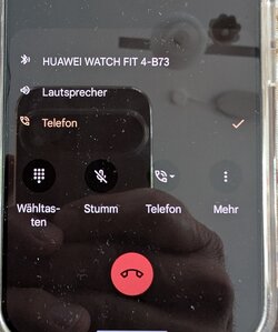 Huawei.jpg