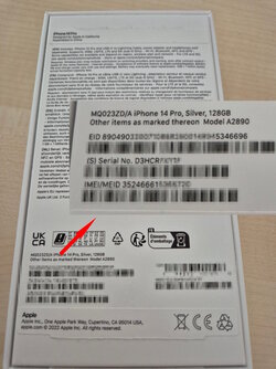 SN_Verpackung.jpg