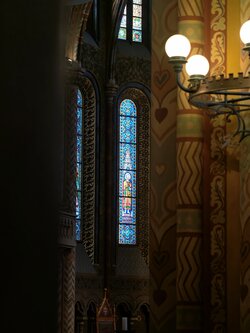 IMG_20250728_141014.jpg