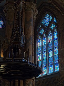 IMG_20250728_141136.jpg
