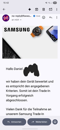 Screenshot_20250728_154224_Gmail.jpg