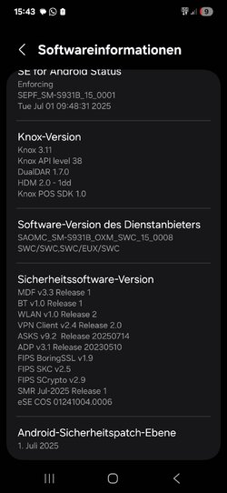 Screenshot_20250728_154311_Settings.jpg
