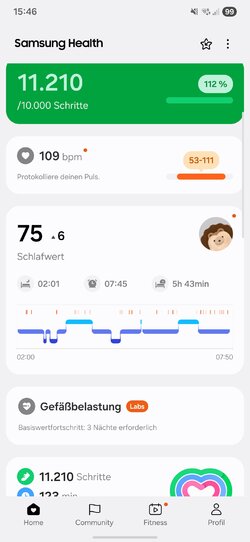 Screenshot_20250728_154605_Samsung Health.jpg