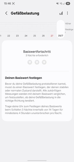 Screenshot_20250728_154637_Samsung Health.jpg