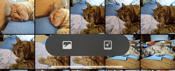 Screenshot_2025-07-28-15-49-04-270_com.miui.gallery-edit.jpg