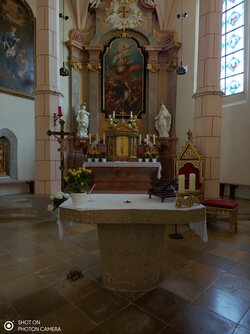 IMG_20250728_150723.jpg