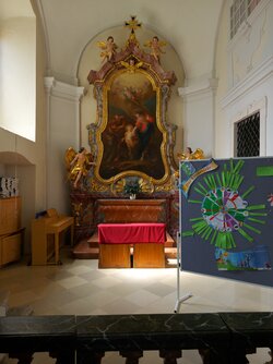 IMG_20250728_150838.jpg